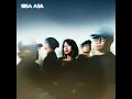 SISA ASA - Stereo Wall
