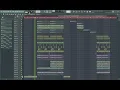 Matisse & Sadko - Verve Remake FLP