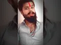Download Lagu 🙏 Sant Rahekar Sab Kuch Sahne Walo Me Se Nahi Hun 🙏 #shorts  #viral #ytshorts #youtubeshorts