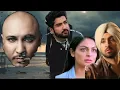 Ki Hoya - Song by Afsana Khan, B Praak, and Jaani [Jatt & Juliet 3]