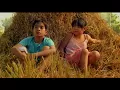 Anino by Up Dharma Down, Original Mix for Palay, a short film (2005)