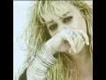 zerrin  zer son mektup   YouTube3