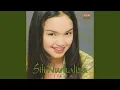 Download Lagu Cindai