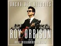 Unchained Melody (with The Royal Philharmonic Orchestra)