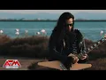 Download Lagu GUS G. - Enigma Of Life (2021) // Official Music Video // AFM Records