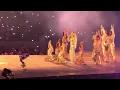 Beyonce Renaissance Tour Era 25 Cowboy Carter Tour MetLife Stadium Section 112
