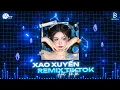 Lagu XAO XUYẾN REMIX (HZ Remix) - Ngày Xưa Em Xinh Như Thiên Thần Giáng Xuống Remix Hot TikTok