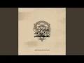 Download Lagu Armageddon