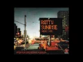 Ratty - Sunrise (Here I Am)