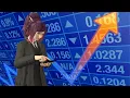 How I Make Millions Flipping with Saddlebag Exchange in FFXIV No Crafter No Gatherer