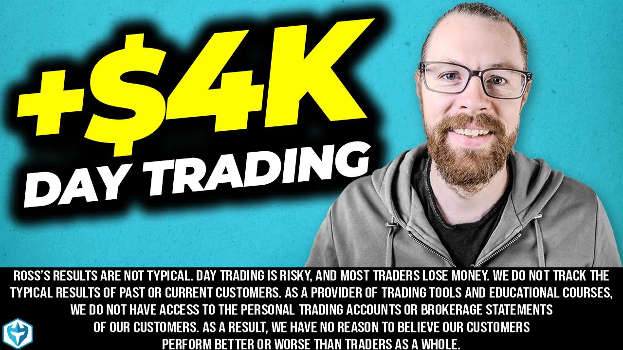 $IFBD goes up 150% then drops 80%. WHAT in the world?!: video thumbnail