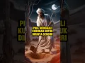 Download Lagu Seorang pria yang menggali liang kubur untuk dirinya sendiri #sahabatnabi