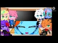mlp garotos reagindo a mlp