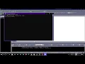C programming bangla tutorial for beginners 1 2 - data types and variables