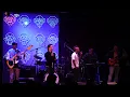 Chicago - Will You Still Love Me | JayHeartMusic  x Jay-R D’Zone Band