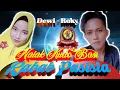 Rabab Pasisia - Naiak Kudo Basi //Roky Chan \u0026 Dewi #rababpasisia #rokychaniago #amkakotochannel