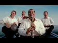 Bu Fasulya Yedi Buçuk Lira  -  Eyyvah Eyvah 1