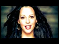 Born To Fly (Official Video) - Sara Evans