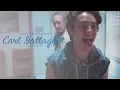 Carl Gallagher Scenes Logoless 1080p Shameless US