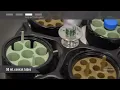 How to use Pierce Protein Concentrators for 5-20 mL sample volumes