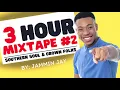 Download Lagu 3 Hour Mixtape of Southern Soul \u0026 Grown Folks Party music #2