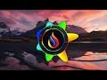 Syn Cole ft. Joshua Radin - Follow Me