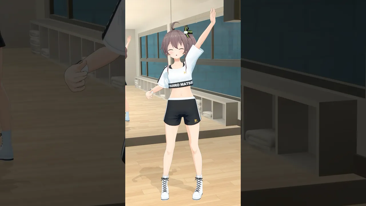 本日21時から！いよいよ誕生祭当日！