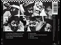 Muddy Waters-Too Young To Know (High Definition)