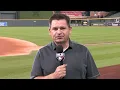 McTaggart takes questions on Beat Reporter s Inbox
