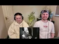 Face to Face - Disconnected REACTION