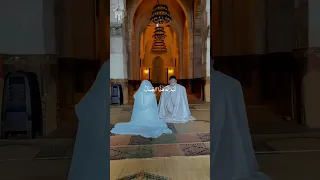 تبارك هذا الجمال لا يخطر ابدا على البال    أفراح إسلامية  جديد دندنها