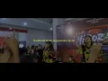 Nextanative bumi dan langit