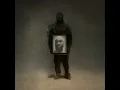 FRIED (BEST VERSION) - ¥$, Kanye West, TyDolla$ign