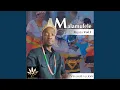 Download Lagu Xipuku Xa Wanuna