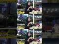 Download Lagu lagi suara merdu Tiva Zalfan cover lagu lupo asa cilako badan