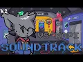 Download Lagu Friday Night Funkin' VS KAPI 2.0 FULL MOD OST Soundtrack