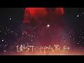 Download Lagu Lirik (Terjemahan) Lagu Unstoppable - Sia - Terjemahan