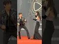 Download Lagu The ‘Such a Good Love’ Crazy Duo Wang Anyu \u0026 Wang Yuwen🫶🩶 #suchagoodlove #shorts #viral #ytshorts