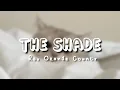 Lagu Rex Orange County - The Shade (speed up audio + lyrics)