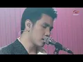 พัง - INDIGO | Songtopia Livehouse