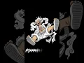 Download Lagu Ringtone One Piece - Luffy Laugh