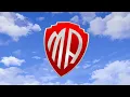 Intro WAG v2