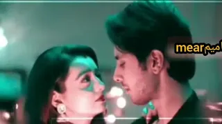 بجن عليها بغار ناكش وباكي 