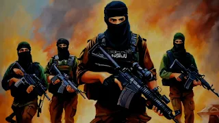 نشيد حتى متى How Long Nasheed  نشيد حتى متى How Long Nasheed