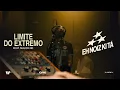 Lagu MC Hariel e Major RD - Limite Do Extremo (EH NOIZ KI TÁ)