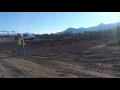 Heavy Equipment Operating