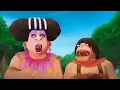 Download Lagu kancil dan gergasi :pada zaman dahulu #animation