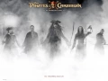 Download Lagu Pirates of the Caribbean Full Metal Band Version