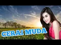 Download Lagu DJ DANGDUT CERAI MUDA🎶DJ REMIX TERBARU