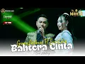 Download Lagu BAHTERA CINTA - GERRY MAHESA FT EVA KOLIQ - MAHESA MUSIC | DHEHAN PRO AUDIO - LIVE MANGGISARI MALANG